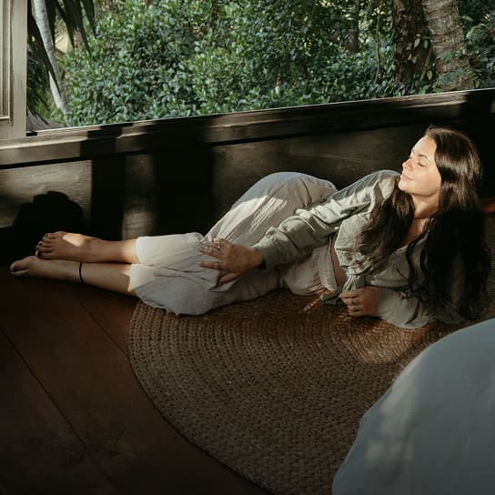 SuperHealth Inmune & Microbiotic